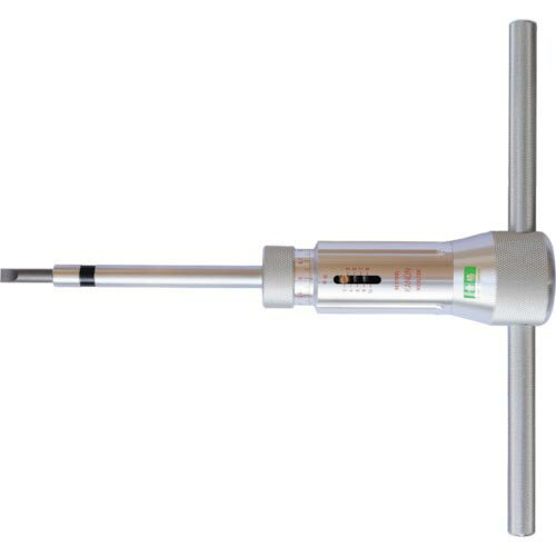 ���Υ� ( ��¼����� ) ��ž���ȥ륯�ɥ饤�С� ( N10LTDK )