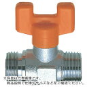 SANEI ボールバルブ ( V61B-13 ) SANEI(株)