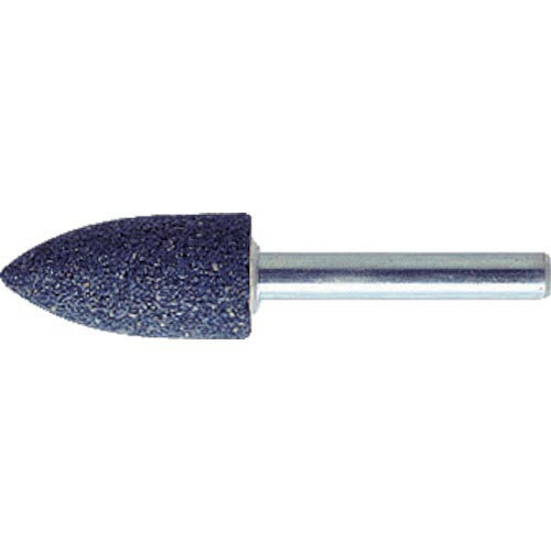 TRUSCO A ȥ󥬥귿16X32X6#36 1Ȣ(PK)5 ( MA-460P ) ȥ饹滳()