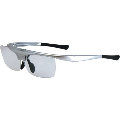 Magnifying Glasses - DUKE ( デューク ) ハネアゲハイパー DR008-2+3.00 ( DR-008-2 +3.00 )