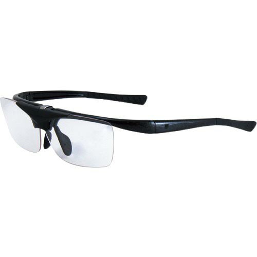 DUKE ( デューク ) ハネアゲハイパー DR008-1+2.00 ( DR-008-1 +2.00 )