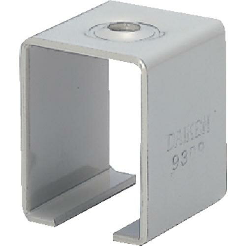 DAIKEN 2号ドアハンガー用天井受下 ( #2-BOX ) (株)ダイケン