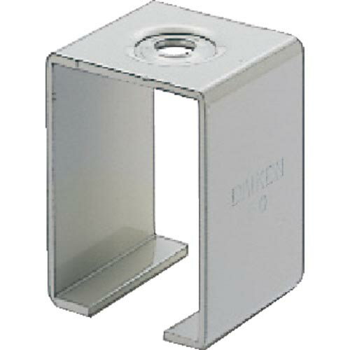 DAIKEN 3号ドアハンガー用天井受下 ( #3-BOX ) (株)ダイケン