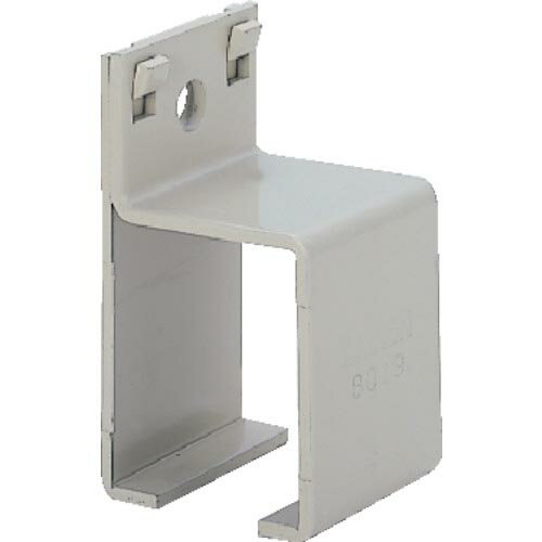 DAIKEN 2号ドアハンガー用横受一連 ( #2-SB ) (株)ダイケン