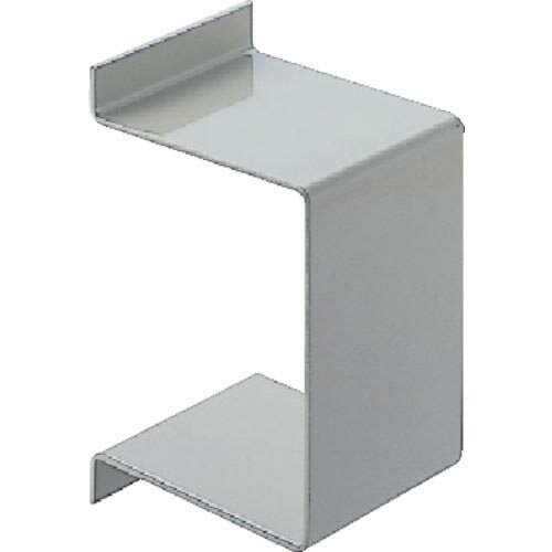 DAIKEN 4号ドアハンガー用サイドカバー ( #4-STP ) (株)ダイケン