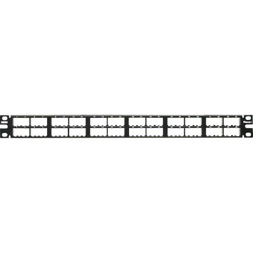 最新の激安 パンドウイット 高密度モジュラーパッチパネル枠 ナンバリング縦配列 48ポート Cpp48hdvnswbl パンドウイットコーポレーション 最安値挑戦 Sydneyanglicans Net 最新の激安 パンドウイット 高密度モジュラーパッチパネル枠 ナンバリング縦配列 48ポート Cpp48hdvnswbl パンドウイットコーポレーション 最安値挑戦 Sydneyanglicans Net