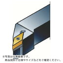 サンドビック コロターン107 ポジチップ用シャンクバイト(210) ( SVJBR 2020K 16 (210) ) サンドビック(株)コロマントカンパ ( TDL05 )(4)