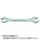 BAHCO 両口スパナ 4mmX5mm ( 6M-4-5 ) スナップオン・ツールズ(株)