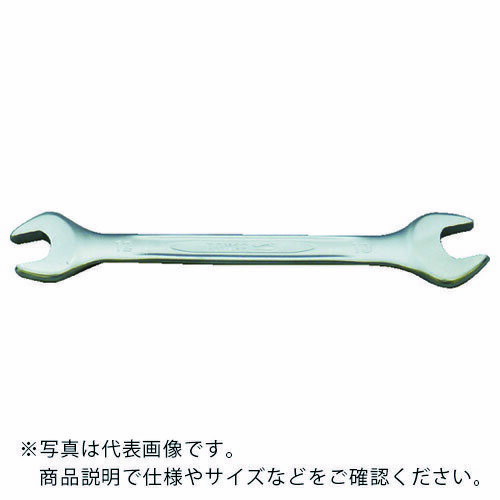 BAHCO ξѥ 5.5mmX7 ( 6M-5.5-7 ) ʥåץ󡦥ġ륺()