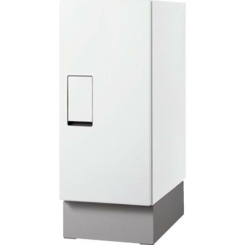 Nasta ۥܥå ۥ磻 ( KS-TLT240-S500-W ) ()ʥ ڥ᡼