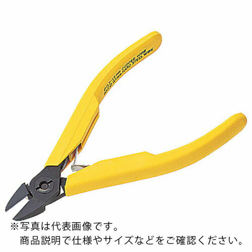 楽天市場】リンドストローム ニッパー(DIY・工具|花・ガーデン 楽天市場】リンドストローム ニッパー(DIY・工具|花・ガーデン