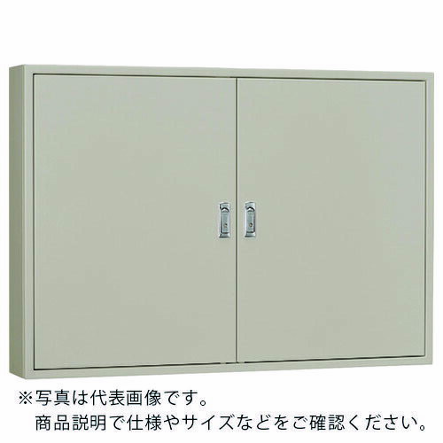 公式店舗 nito 日東工業 盤用キャビネット露出形 1個入り B16 87 2 B 日東工業 株 新しいコレクション Tienda Yamblet Com 公式店舗 nito 日東工業 盤用キャビネット露出形 1個入り B16 87 2 B 日東工業 株 新しいコレクション Tienda Yamblet Com