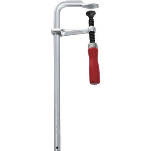 TRUSCO L׷̷ 300mmX80mm ( GLS300 (졼륹ݥ 7.5X15.6MM) ) ȥ饹...