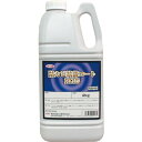 Linda 防カビ剤 防カビ抗菌コートPLUS 2Kg ( NB45 ) 横浜油脂工業(株)