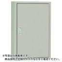 Nito 制御盤キャビネット 屋内用(露出形) 1個入り ( S12-44 ) 日東工業(株) 【メーカー取寄】(4)