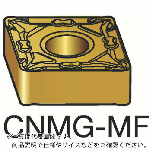 ɥӥå T-Max P ѥͥå(110) 2015 ( CNMG 12 04 04-MF 2015 (110) ) 10ĥåȡ ɥӥå()ޥȥ ( SPU44 )