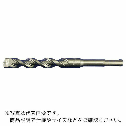 �ܥå��� ���󥯥꡼�ȥɥ�� SDS�ץ饹 X5L 13.0��165 ( X5L130165 ) �ܥå���(��)