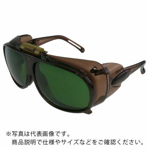 YAMAMOTO ʣ岼߷׸᤬ ( YW-75W JIS NSLP 1.4 ) ܸ()