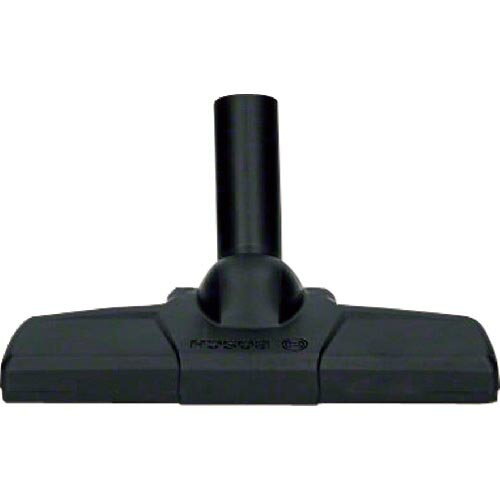 ボッシュ 床用ノズルGAS18V-1用 ( 2608000667 ) ボッシュ(株)