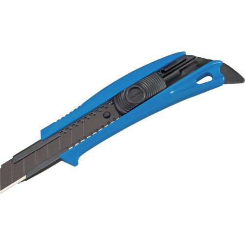 タジマ ドラフィンL510 フレンチブルー ( DFC510N/FB ) (株)TJMデザイン