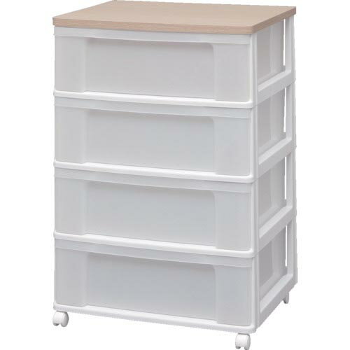 SALEʡIRIS 226130 åɥȥåץ ۥ磻/ե ( W654P-WF ) ꥹ() ڥ᡼