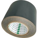okamoto 防草シート固定用テープ 緑100×20 ( 930GR ) オカモト(株)粘着製品部
