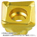 イスカル カムミル IC328 ( S90MT1106PC-R IC328 ) 【10個セット】 イスカルジャパン(株)(4)