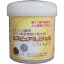 佐々木化学 ステンレス溶接焼け除去剤 エスピュアSJジェル(低粘度タイプ)300g ( SJJEL(SOFT)300G ) 佐..