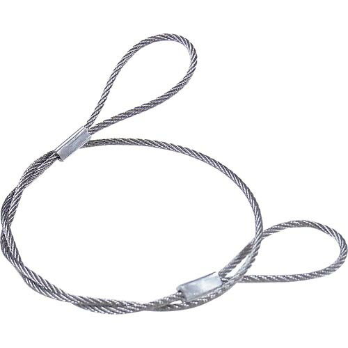 ˥å ƥ쥹åȥ磻䡼 ߥ 1.0X520mm (1=1PK) ( Y-81 ) ()˥å
