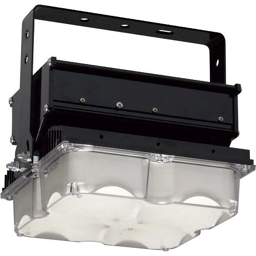 日立 【都度見積もり】 高天井用LED器具 明るさ11000lm ( MTE11ANNX14B )