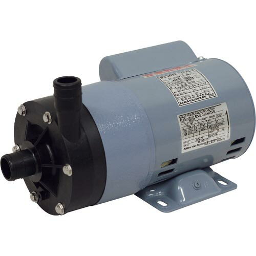 ELEPON シールレスポンプ ホース接続 ( SL-20SN-H ) エレポン化工機(株) 【メーカー取寄】