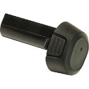 【SALE価格】FLIR Exシリーズ用バッテリ(内蔵タイプ) ( T199362ACC ) フリアーシステムズジャパン(株)