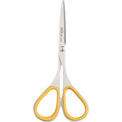 ALLEX ( �ӿ�ʪ ) �ϥ��� �����100 ��Ĺ100mm �������� ( 11161Y )