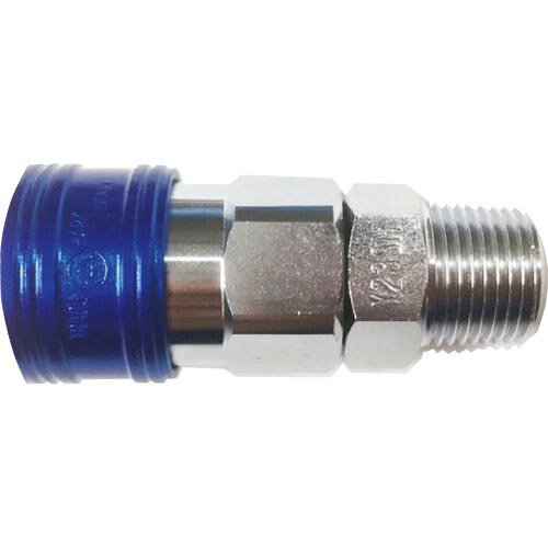 ޥ °åץ BLY-C꡼ 顼åץ󥰥å(ͤ) ֥롼 3 ¦եRc3/4 ( BLY46-SM-B ) (ͭ)ޥȥ󥸥˥