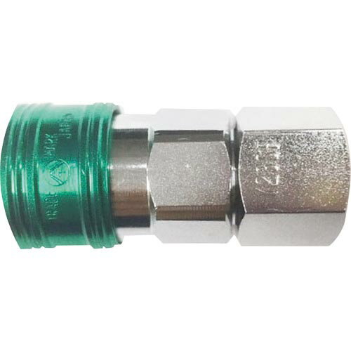 ޥ °åץ BLY-C꡼ 顼åץ󥰥å(ͤ) ꡼ 3 ¦եR1 ( BLY48-SF-G ) (ͭ)ޥȥ󥸥˥