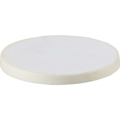TRUSCO ߥʤĤܥե 150ml ( ALC-150F ) ȥ饹滳()