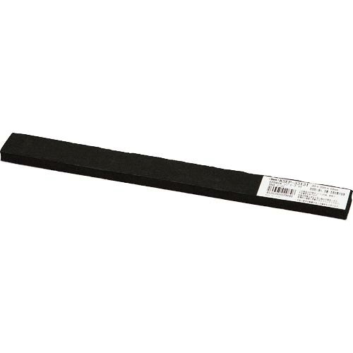 �� ���������Ǻ� EPDM���ݥ�Ǵ��ơ����� ����10mm ( KSEP-3313T )