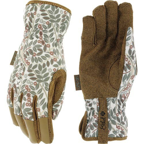 MECHANIX ֡ۥǥ Ethel V&A С꡼ M ( ETH-VAE-520 ) (Ʊ)ᥫ...