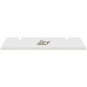 slice セラミック替刃 鋭角刃先 インダストリー ( 10539 ) スライスジャパン(株)
