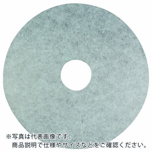  ѥե륿 Ǵ奿() ( ND500 ) ()ܥ