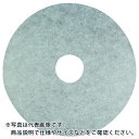 橋本 工場扇用フィルター 粘着タイプ(薄手) ( NUD500 ) (株)橋本クロス