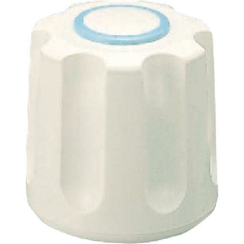 SANEI セブンハンドル(ホワイト) ( PR281FS ) SANEI(株)