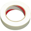 大研 ゲートプロテクター用両面テープ30X20m ( GT-3020 ) 大研化成工業(株)