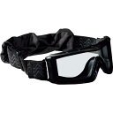 bolle タクティカルゴーグル X810 ( X810NPSIJP ) 【5個セット】 ボレー社