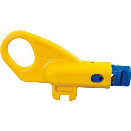 KLEIN ケーブルストリッパー ( VDV110-261 ) KLEIN TOOLS社