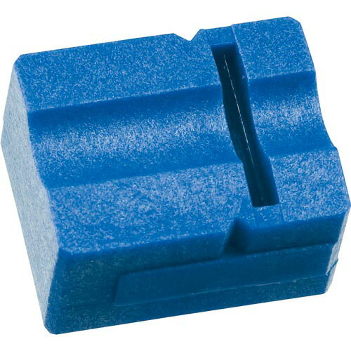 KLEIN ֥륹ȥåѡؿ ( VDV120-005-SEN ) KLEIN TOOLS