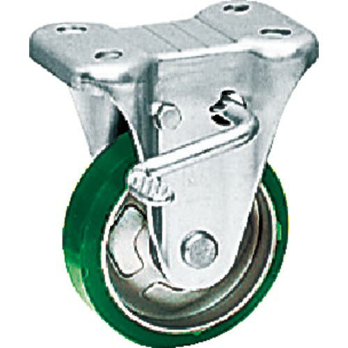 OH ץ쥹㥹KBٽ (٥)֥졼 쥿 ط100mm ( OHUKB-100 ) å() ( AUW08 )