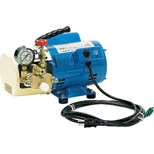キョーワ ポータブル型洗浄機 ( KYC-40A (タンソウ100V) ) (株)キョーワ