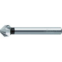 Titex カウンターシンク4.3mm ( E6819-4.3 ) ワルタージャパン(株)