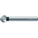 Titex カウンターシンク6.3mm ( E6819-6.3 ) ワルタージャパン(株)